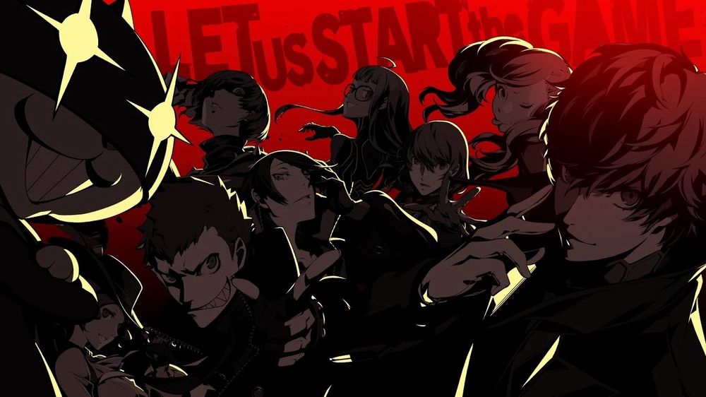 Persona 5 - Recensione PlayStation 4 p53.jpg
