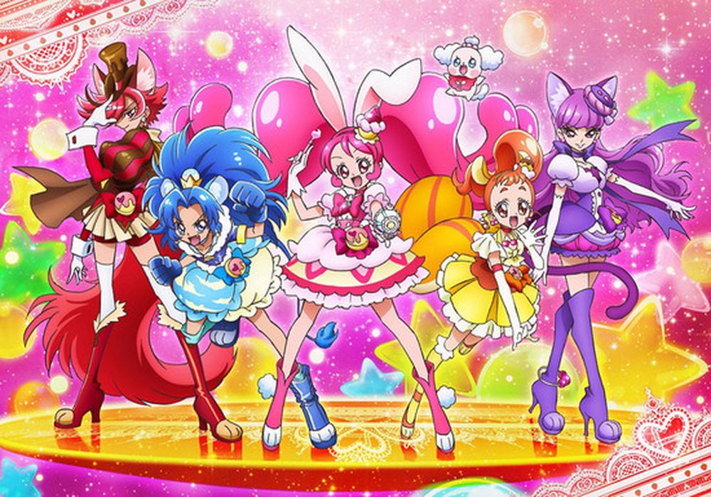 precure.jpg precure.jpg