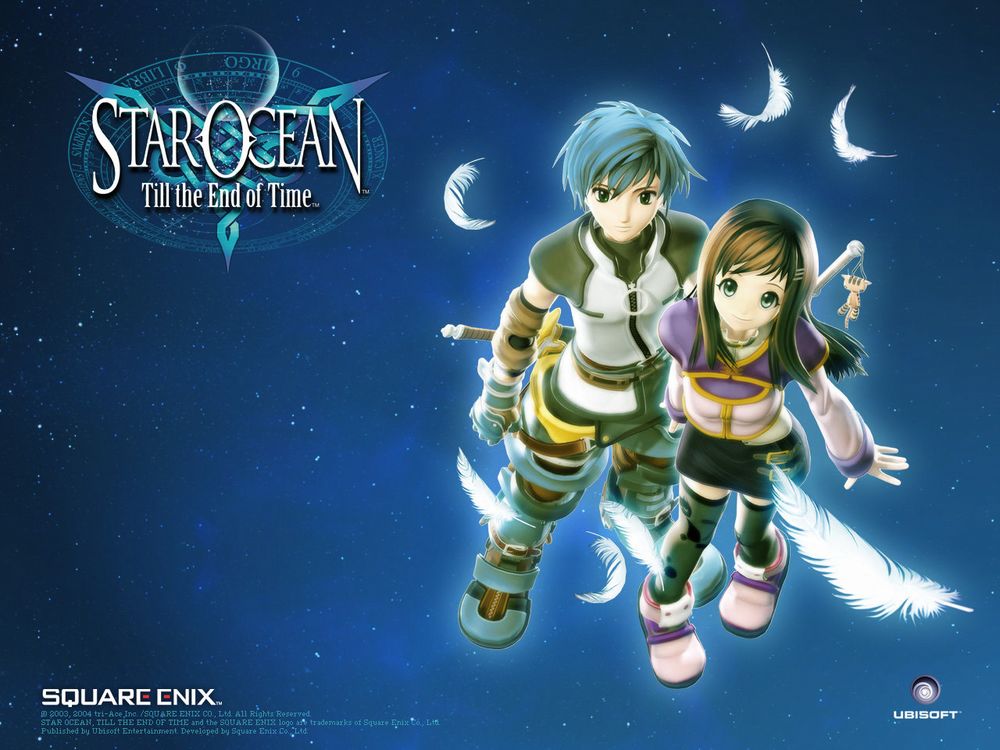 Star Ocean: Till the End of Time per PS4 in un trailer di lancio staroce.jpg