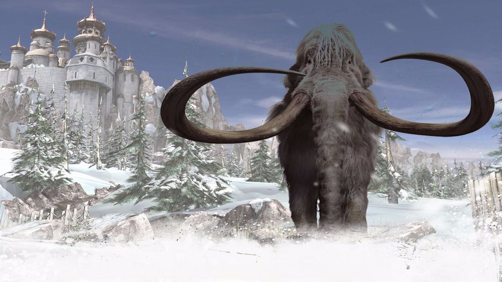 syberia-ii-standard-edition_pdp_3840x2160_en_WW.jpg syberia-ii-standard-edition_pdp_3840x2160_en_WW.jpg