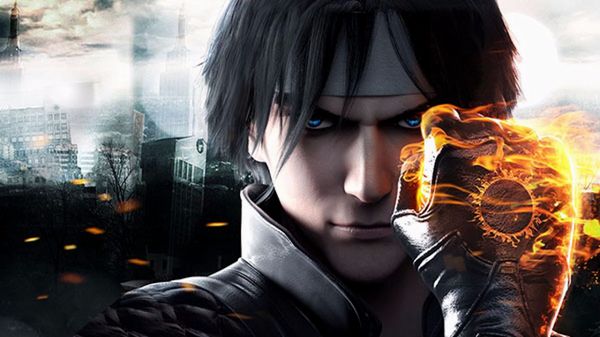 the-king-of-fighters-destiny-annunciata-serie-animata-in-cgi-v3-287874-1280x720.jpg the-king-of-fighters-destiny-annunciata-serie-animata-in-cgi-v3-287874-1280x720.jpg