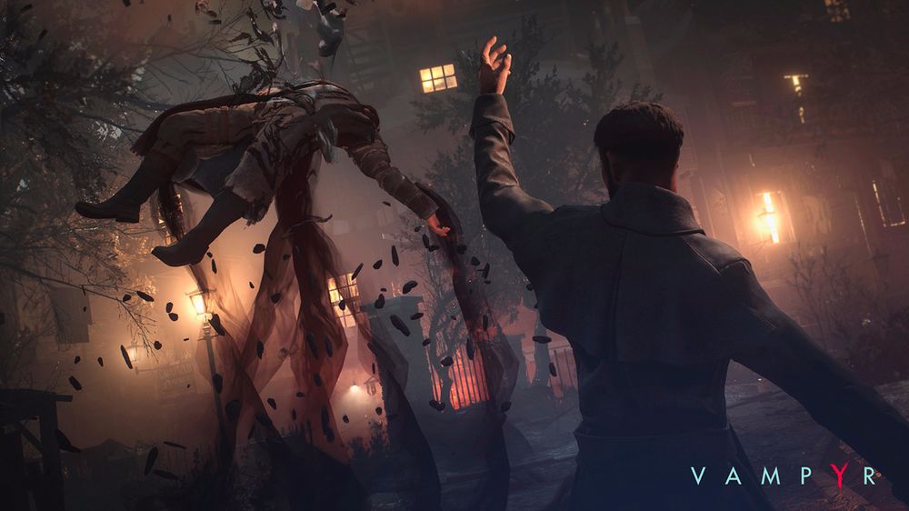 vampyr.jpg vampyr.jpg