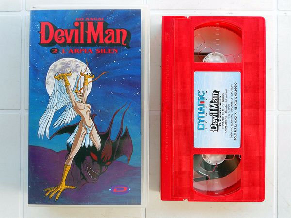 vhs.jpg vhs.jpg