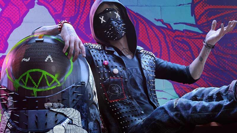 Ubisoft rende la modalità multiplayer di Watch Dogs 2 gratuita watchdogs2.jpg