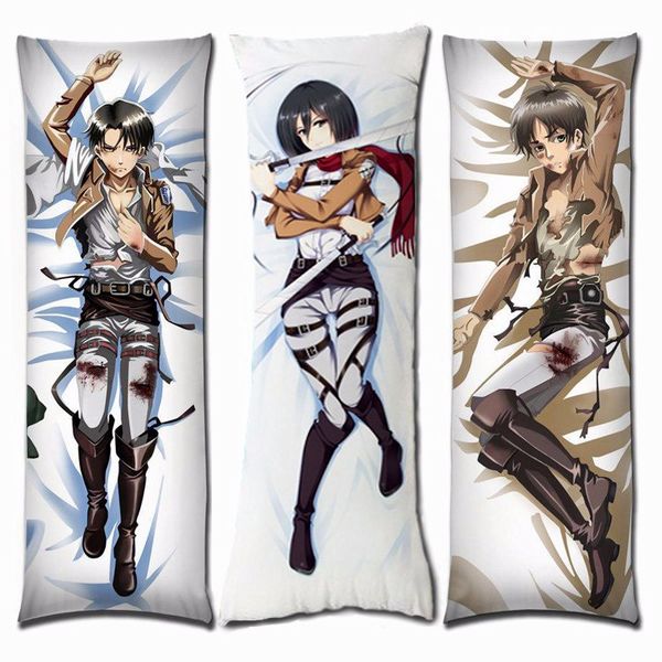 Attack-on-Titan-Body-Pillow.jpg Attack-on-Titan-Body-Pillow.jpg
