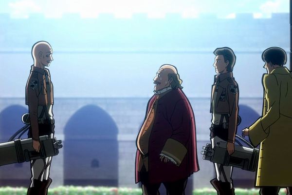 AttackonTitan-5Villains-balto-56a014945f9b58eba4aed6b9.jpg AttackonTitan-5Villains-balto-56a014945f9b58eba4aed6b9.jpg