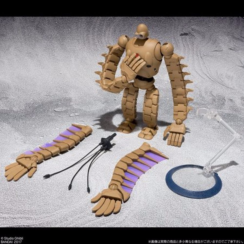 Bandai-Laputa-Robot-pics-09.jpg Bandai-Laputa-Robot-pics-09.jpg