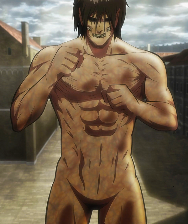 Eren_the_Titan_Shifter.png Eren_the_Titan_Shifter.png