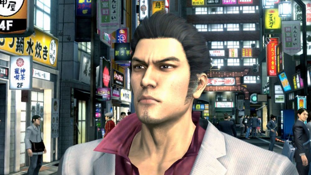 Un nuovo capitolo di Yakuza è in sviluppo NieR-Automata-500000-Japan-Asia.jpg