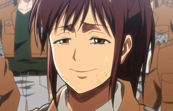 Sasha_grins.jpg Sasha_grins.jpg