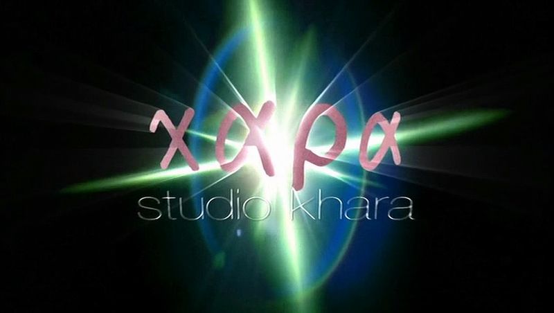 Studio_Khara_Logo.jpg Studio_Khara_Logo.jpg