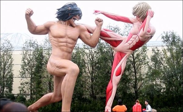 attack-on-titan-the-real1-625x382.jpg attack-on-titan-the-real1-625x382.jpg