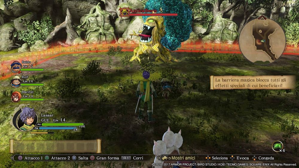 Dragon Quest Heroes II - Recensione 11.jpg