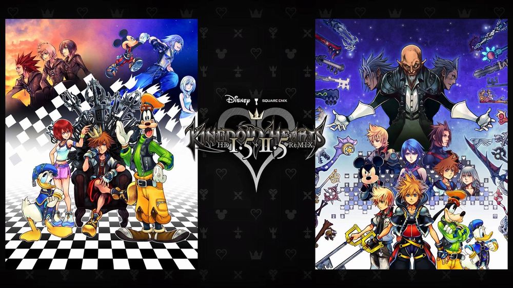 Kingdom Hearts HD 1.5 + 2.5 ReMIX - Recensione 17807203_10208966040084146_7365305405584239065_o.jpg