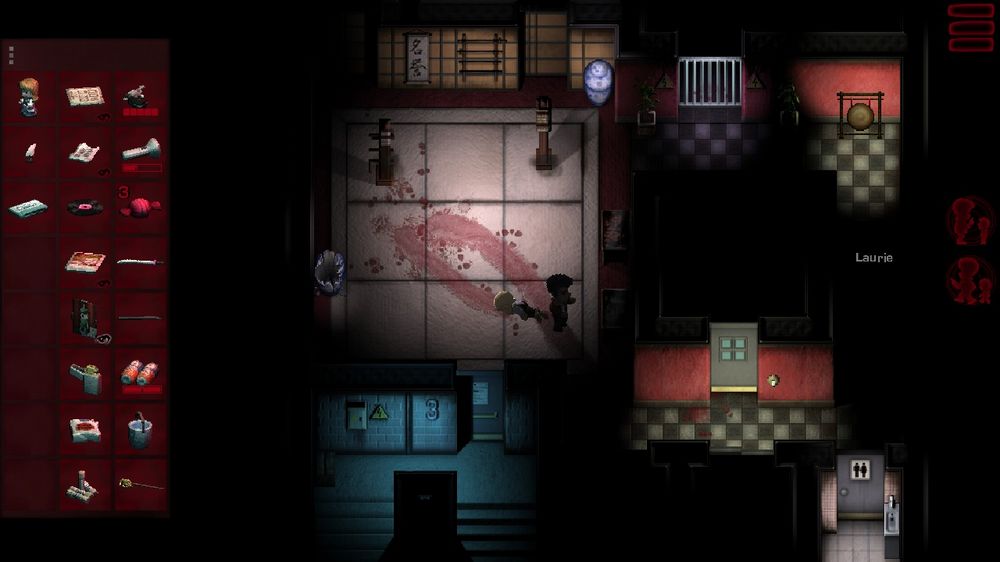 2Dark_4.jpg 2Dark_4.jpg