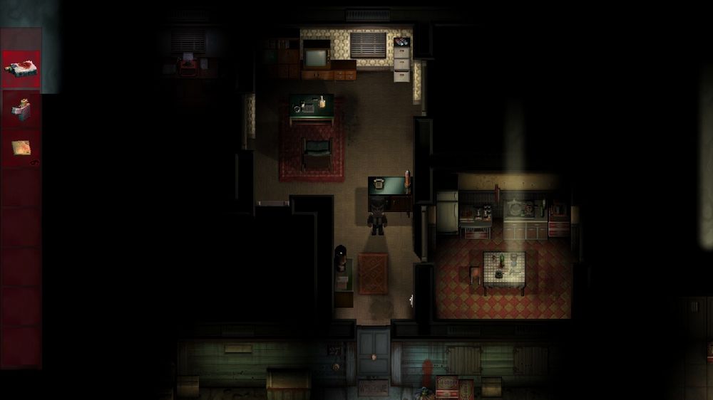 2dark_3.jpg 2dark_3.jpg