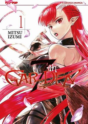 7th_Garden-cover.jpg 7th_Garden-cover.jpg