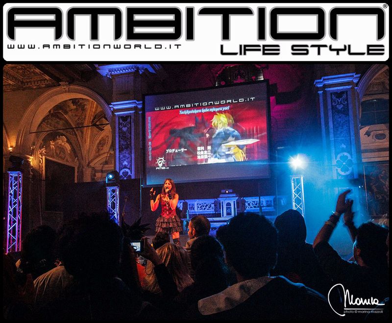 AMBITION-HQ-47-iDOL-Emanuela_Pacotto-2012-www.ambitionworld.it.jpg