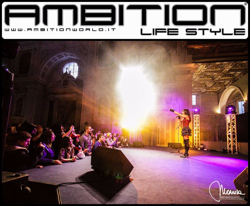 AMBITION-HQ-50-iDOL-Emanuela_Pacotto-2012-www.ambitionworld.it.jpg AMBITION-HQ-50-iDOL-Emanuela_Pacotto-2012-www.ambitionworld.it.jpg