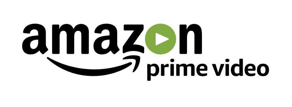 Amazon PrimeVideo Amazon PrimeVideo