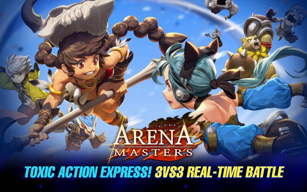 Arena.jpg