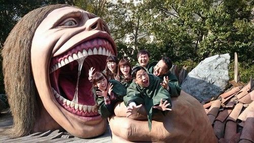 Attack-on-Titan-Theme-Park-shingeki-no-kyojin-attack-on-titan-38367207-500-281.jpg Attack-on-Titan-Theme-Park-shingeki-no-kyojin-attack-on-titan-38367207-500-281.jpg