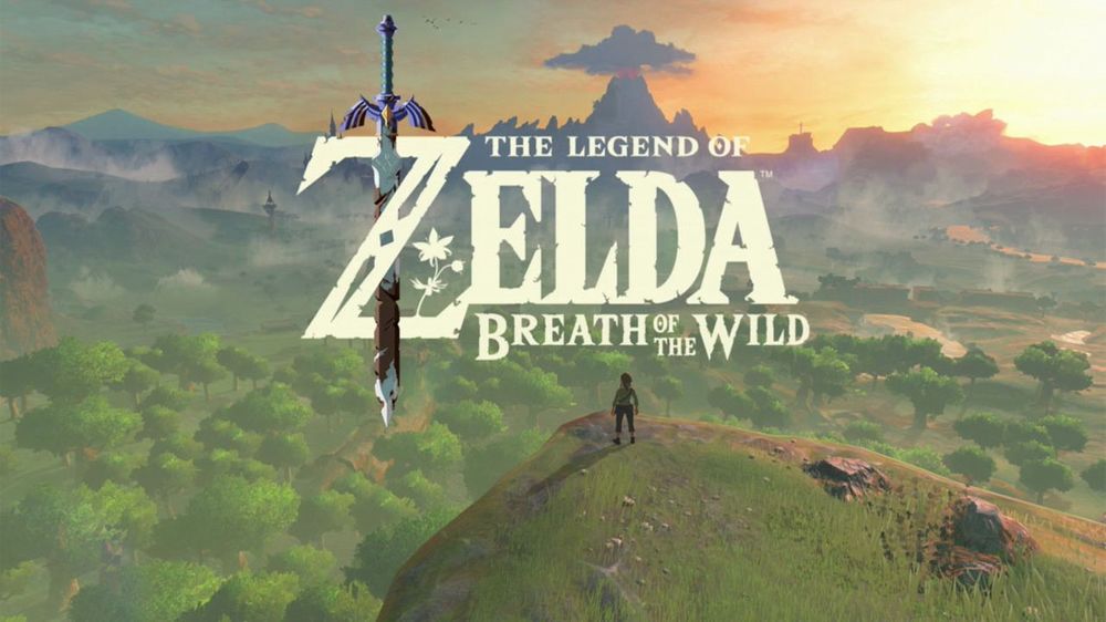 Breath-of-the-Wild.jpg