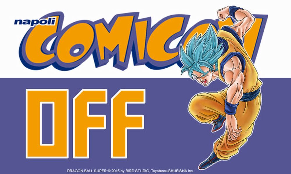 ComiconOFF_big.jpg ComiconOFF_big.jpg
