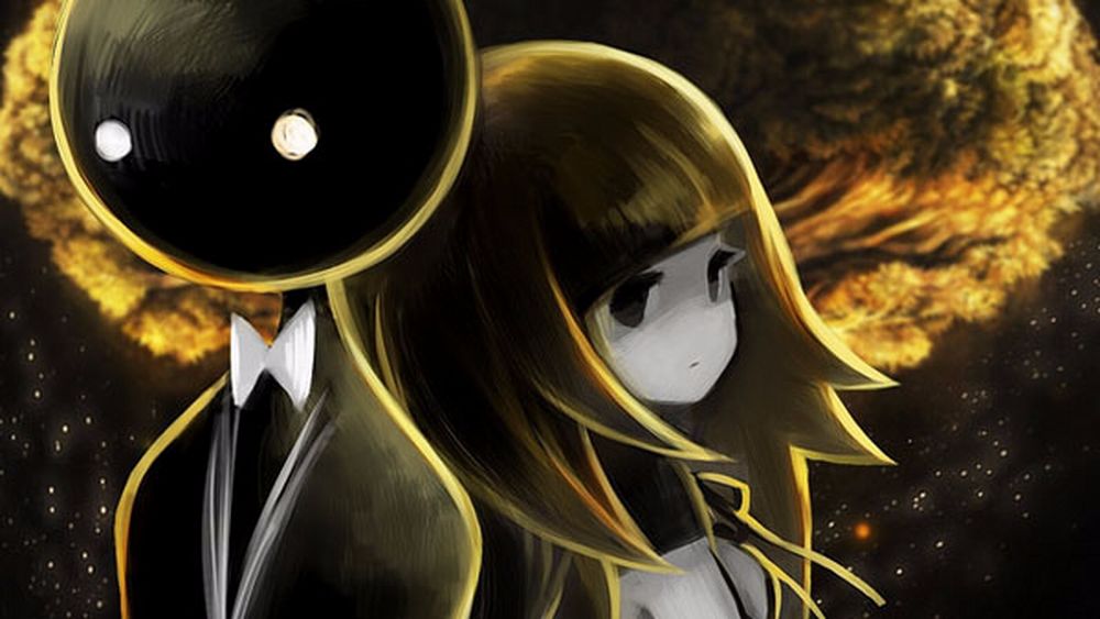 Data d'uscita per il rhythm game Deemo: The Last Recital Deemo-Last-Recitcal-Vita-Delayed-May.jpg