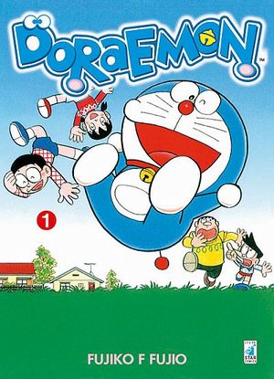 Doraemon-cover.jpg Doraemon-cover.jpg