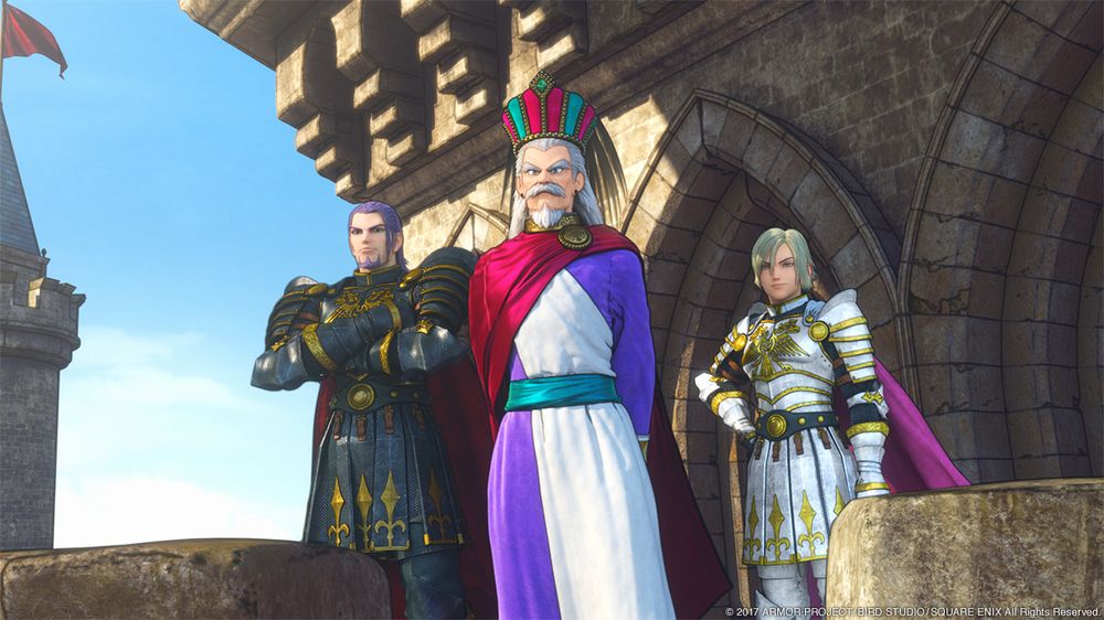 Dragon Quest DragonQuestXI-1-1.jpg