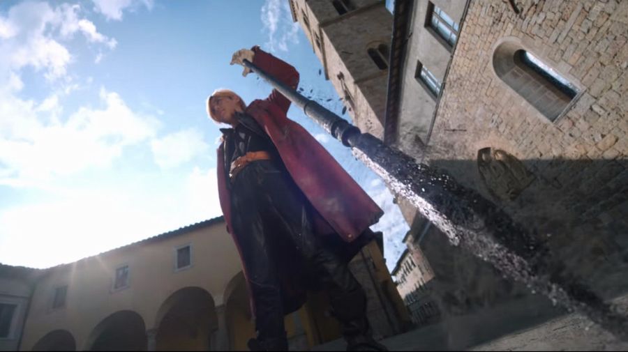 Fullmetal-Alchemist-MovieEdward.jpg Fullmetal-Alchemist-MovieEdward.jpg