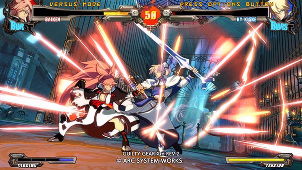 Guilty Gear Xrd: Rev 2 ha una data europea GGXrd-Rev-2-EU-May-26-Dated.jpg