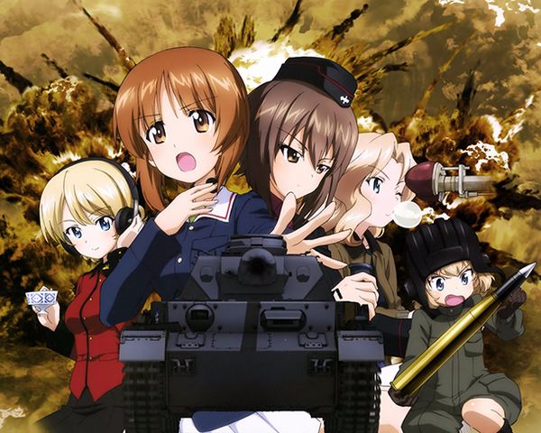 Girls-and-Panzer-illustration_457.jpg Girls-and-Panzer-illustration_457.jpg