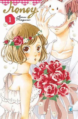 Honey_Amu_Meguro-cover.jpg