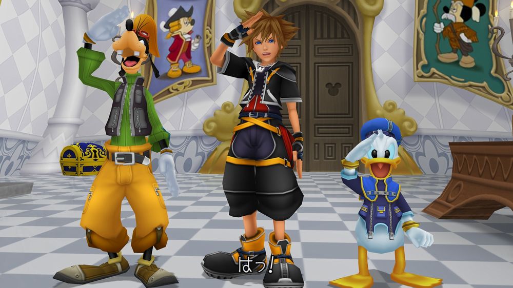 Kingdom Hearts HD 1.5 + 2.5 ReMIX - Recensione Kingdom-Hearts-HD-1-5-Plus-2-5-Remix_2017_02-14-17_006.jpg