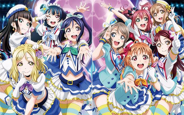 Lovce-Live-Sunshine-bluray-7-illustration.jpg Lovce-Live-Sunshine-bluray-7-illustration.jpg