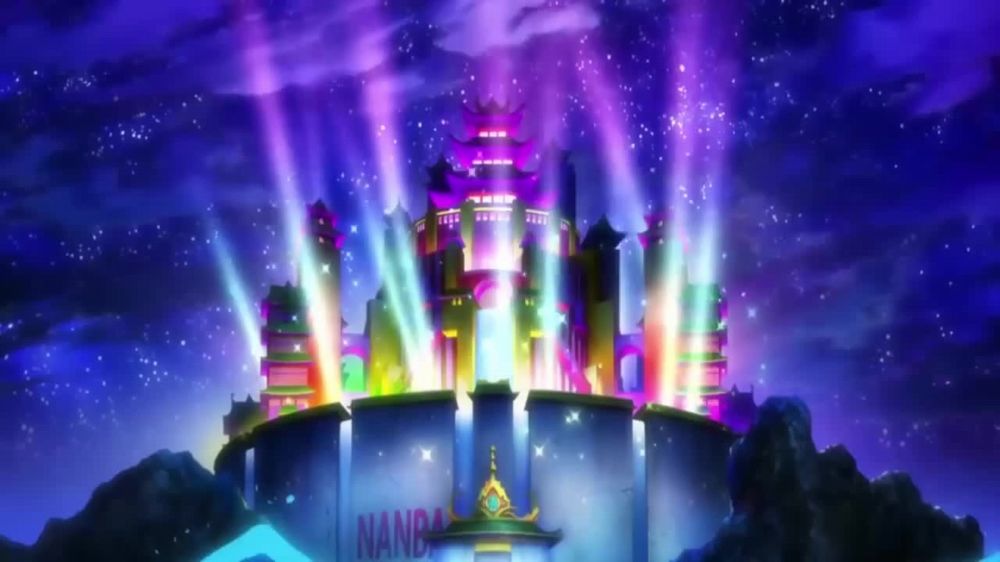Nanbaka_5.jpg Nanbaka_5.jpg