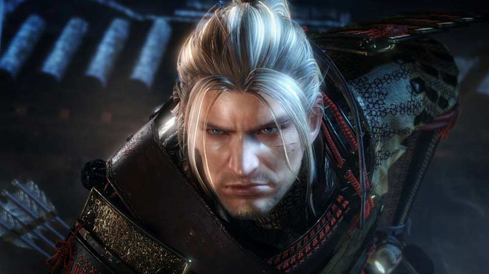 NiOh potrebbe avere un sequel NiOh.jpg