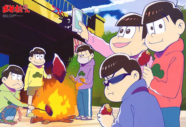 Osomatsu-san-illustration-457.jpg