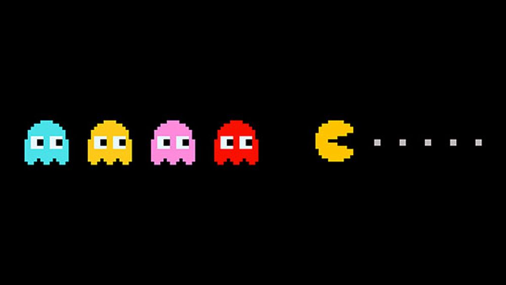Bandai Namco registra in Europa Pac-Man Maker Pac-Man-Maker-Trademark-EU.jpg