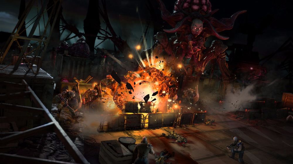 Phoenix-Point.jpeg Phoenix-Point.jpeg