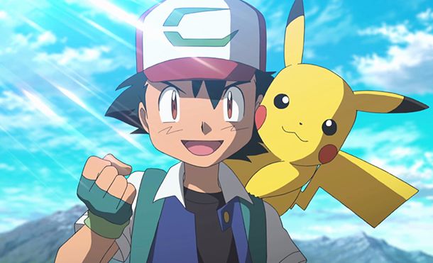 Pokemon-the-Movie-2017-image-740.jpg Pokemon-the-Movie-2017-image-740.jpg