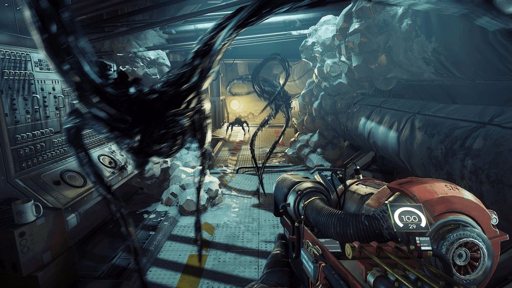 Prey.jpg Prey.jpg