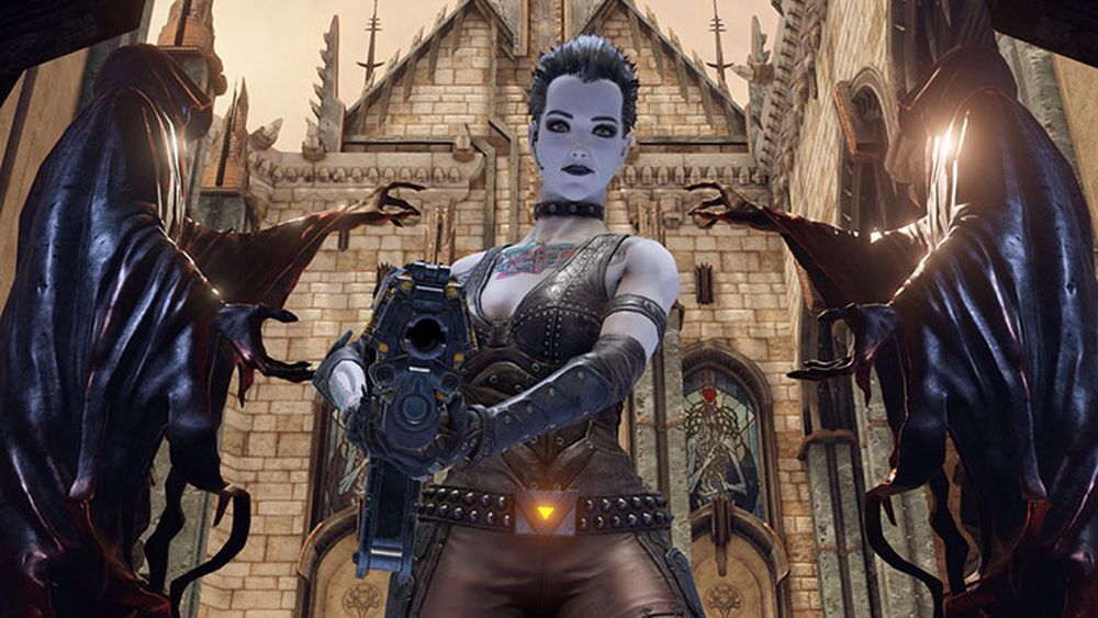 Quake-Champions.jpg Quake-Champions.jpg