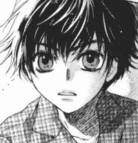 Ren.jpg Ren.jpg