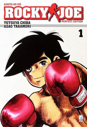Rocky_Joe-cover.jpg Rocky_Joe-cover.jpg