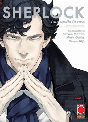 Sherlock-cover.jpg