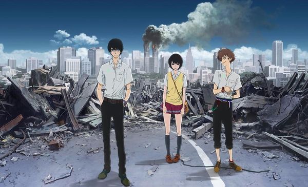 Terror-in-Resonance.jpg Terror-in-Resonance.jpg