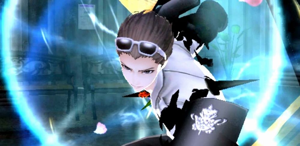 The-Caligula-Effect.jpg